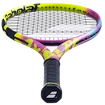 Rakieta tenisowa Babolat Pure Aero Rafa Origin