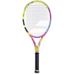 Rakieta tenisowa Babolat Pure Aero Rafa Origin