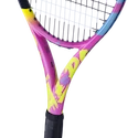 Rakieta tenisowa Babolat Pure Aero Rafa Origin