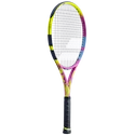 Rakieta tenisowa Babolat Pure Aero Rafa Origin