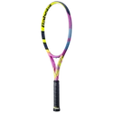 Rakieta tenisowa Babolat Pure Aero Rafa Origin