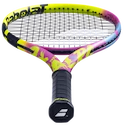 Rakieta tenisowa Babolat Pure Aero Rafa Origin