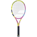 Rakieta tenisowa Babolat Pure Aero Rafa Origin