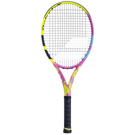 Rakieta tenisowa Babolat Pure Aero Rafa Origin