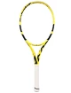Rakieta tenisowa Babolat Pure Aero Super Lite 2019