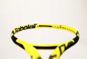 Rakieta tenisowa Babolat Pure Aero Super Lite 2019
