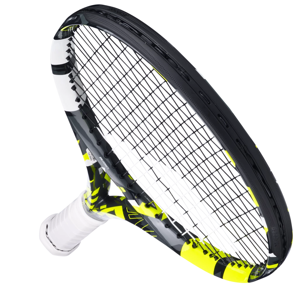 Rakieta tenisowa Babolat Pure Aero Team 2023