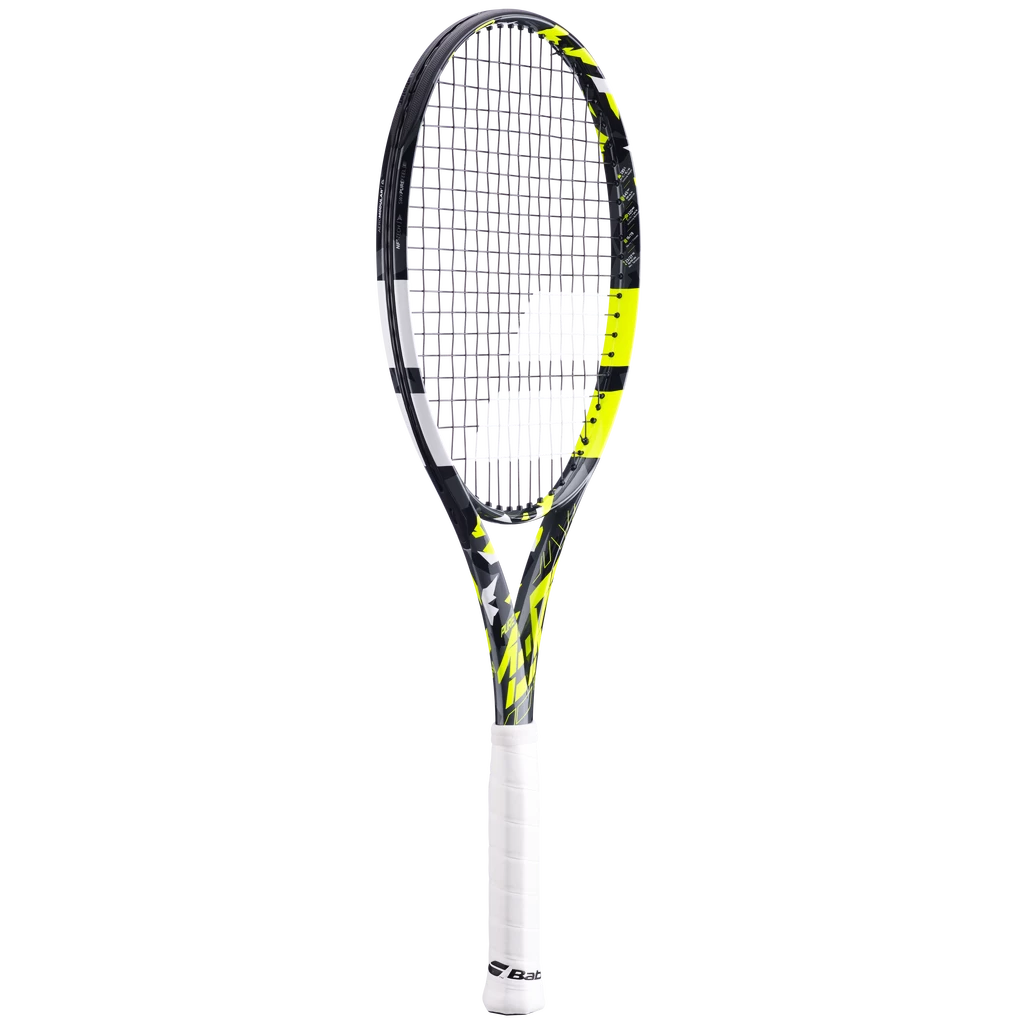 Rakieta tenisowa Babolat Pure Aero Team 2023