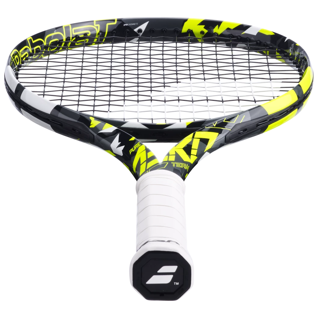 Rakieta tenisowa Babolat Pure Aero Team 2023