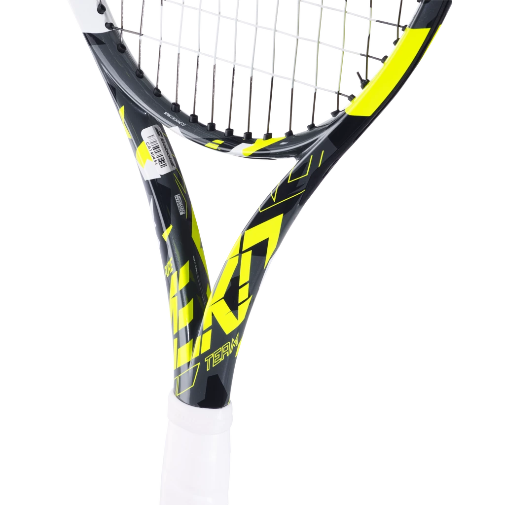 Rakieta tenisowa Babolat Pure Aero Team 2023