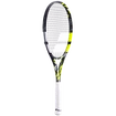 Rakieta tenisowa Babolat Pure Aero Team 2023