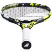 Rakieta tenisowa Babolat Pure Aero Team 2023