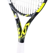 Rakieta tenisowa Babolat Pure Aero Team 2023