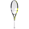 Rakieta tenisowa Babolat Pure Aero Team 2023