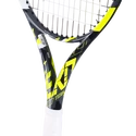 Rakieta tenisowa Babolat Pure Aero Team 2023