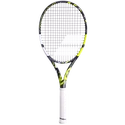 Rakieta tenisowa Babolat Pure Aero Team 2023