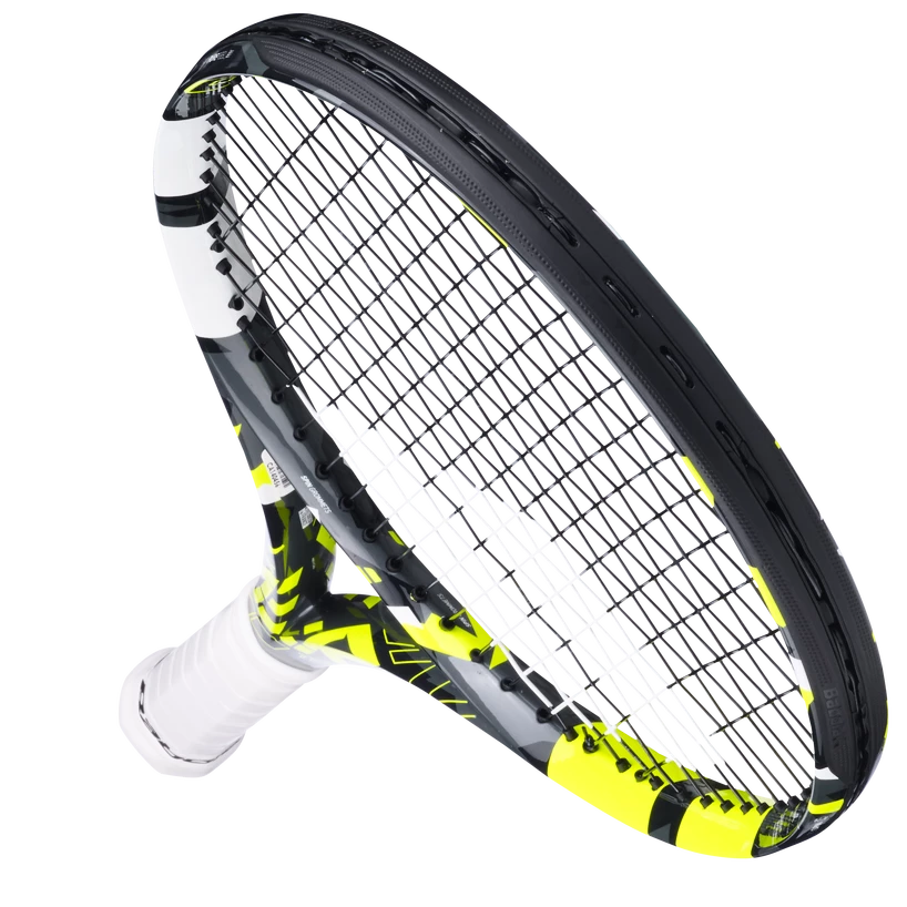 Rakieta tenisowa Babolat Pure Aero Team 2023  L2