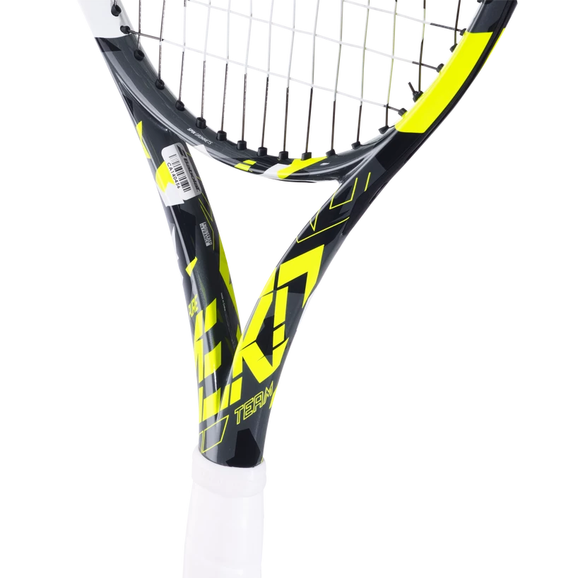 Rakieta tenisowa Babolat Pure Aero Team 2023  L2