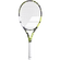 Rakieta tenisowa Babolat Pure Aero Team 2023  L2
