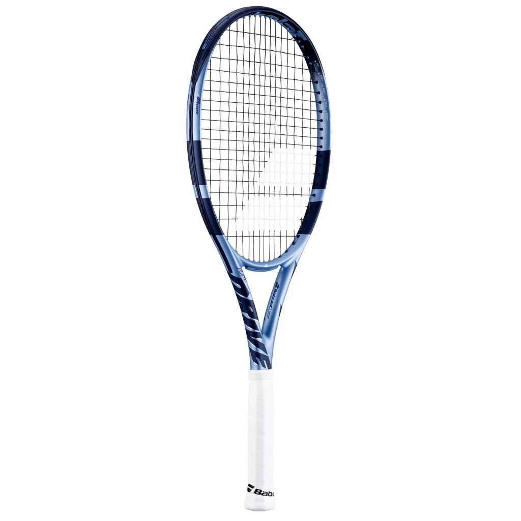 Rakieta tenisowa Babolat Pure Drive 107 GEN11