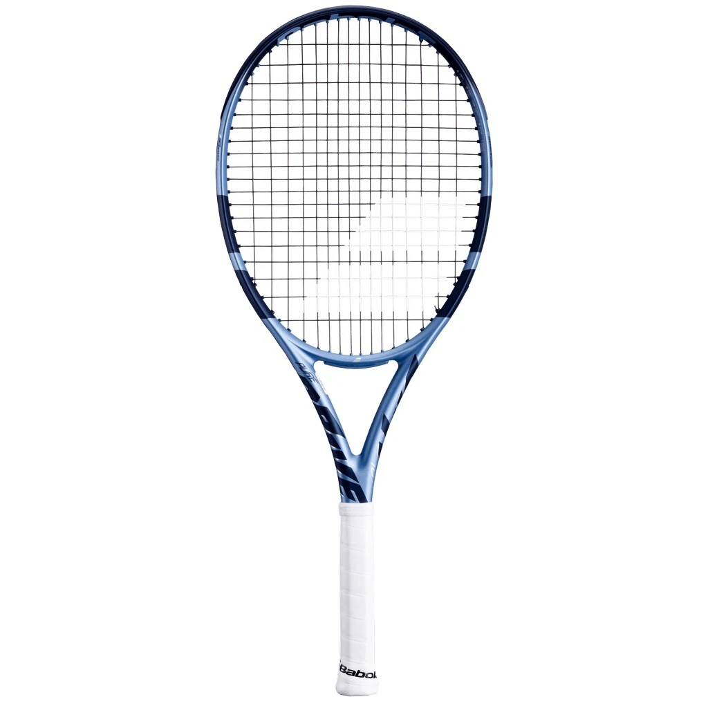 Rakieta tenisowa Babolat Pure Drive 107 GEN11