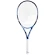 Rakieta tenisowa Babolat Pure Drive 107 GEN11
