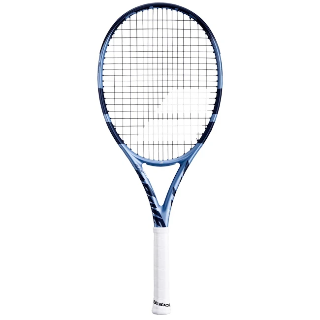 Rakieta tenisowa Babolat Pure Drive 107 GEN11