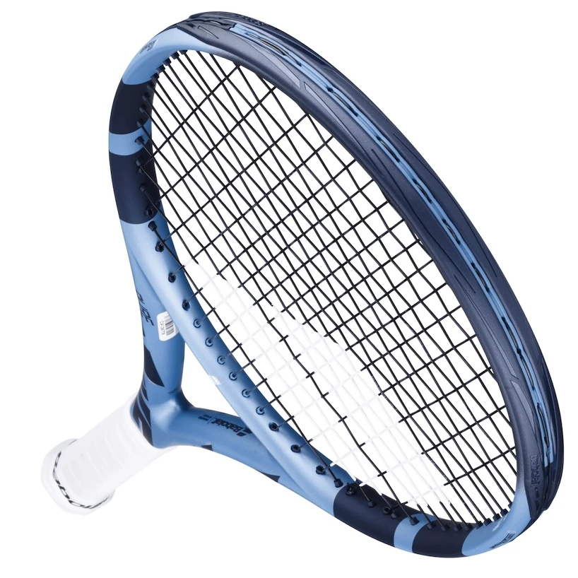 Rakieta tenisowa Babolat Pure Drive 107 GEN11