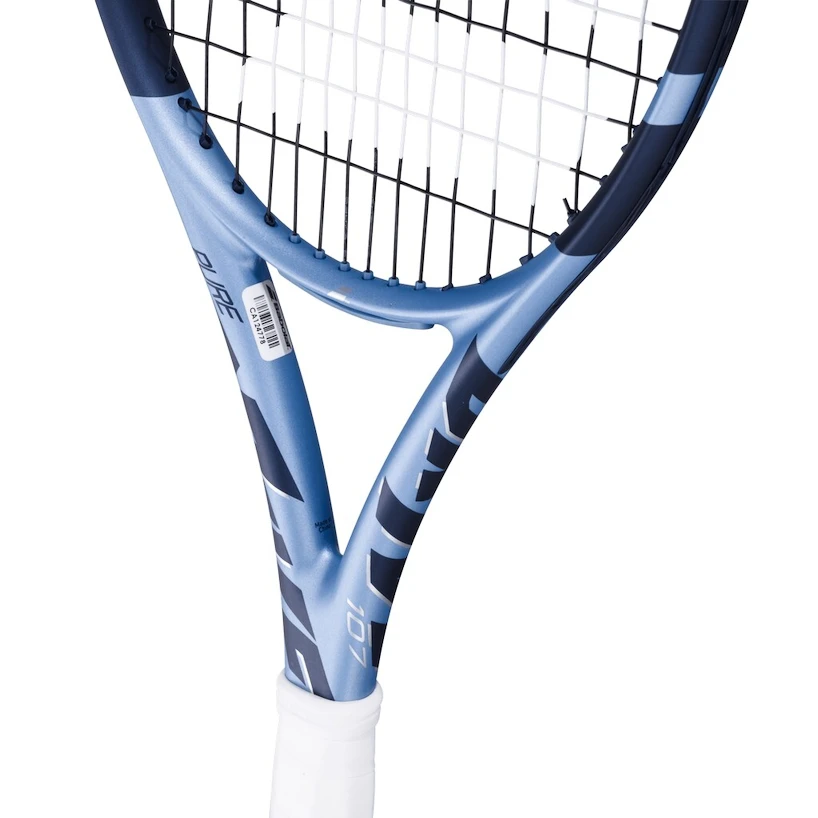 Rakieta tenisowa Babolat Pure Drive 107 GEN11
