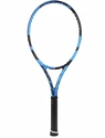 Rakieta tenisowa Babolat  Pure Drive 2021 107