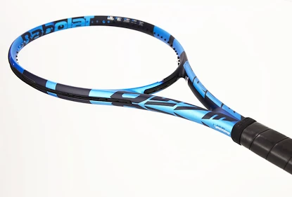 Rakieta tenisowa Babolat  Pure Drive 2021   L2