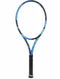 Rakieta tenisowa Babolat Pure Drive 2021 Lite