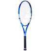 Rakieta tenisowa Babolat Pure Drive 30th Anniversary