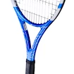 Rakieta tenisowa Babolat Pure Drive 30th Anniversary