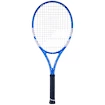 Rakieta tenisowa Babolat Pure Drive 30th Anniversary