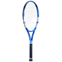 Rakieta tenisowa Babolat Pure Drive 30th Anniversary