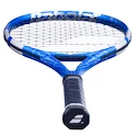 Rakieta tenisowa Babolat Pure Drive 30th Anniversary