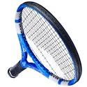 Rakieta tenisowa Babolat Pure Drive 30th Anniversary