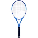 Rakieta tenisowa Babolat Pure Drive 30th Anniversary