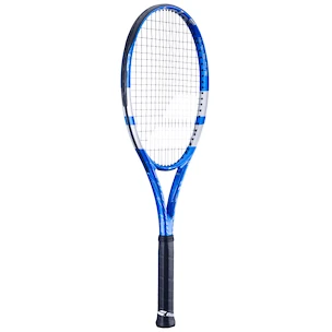 Rakieta tenisowa Babolat Pure Drive 30th Anniversary