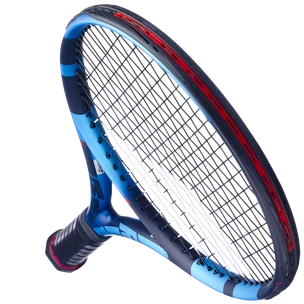 Rakieta tenisowa Babolat Pure Drive 98