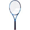 Rakieta tenisowa Babolat Pure Drive 98  L4
