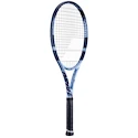 Rakieta tenisowa Babolat Pure Drive GEN11   L3