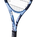 Rakieta tenisowa Babolat Pure Drive GEN11   L3