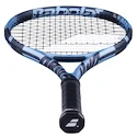 Rakieta tenisowa Babolat Pure Drive GEN11   L3