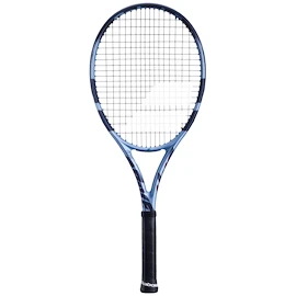 Rakieta tenisowa Babolat Pure Drive GEN11 L3