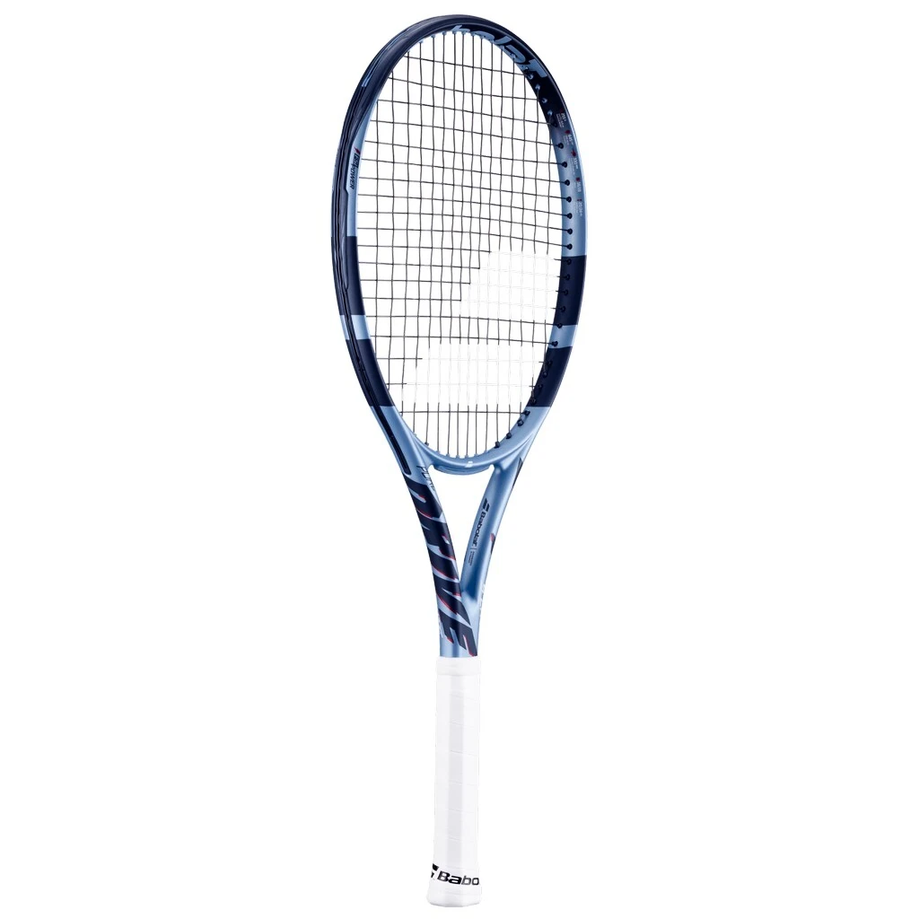 Rakieta tenisowa Babolat Pure Drive Super Lite GEN11