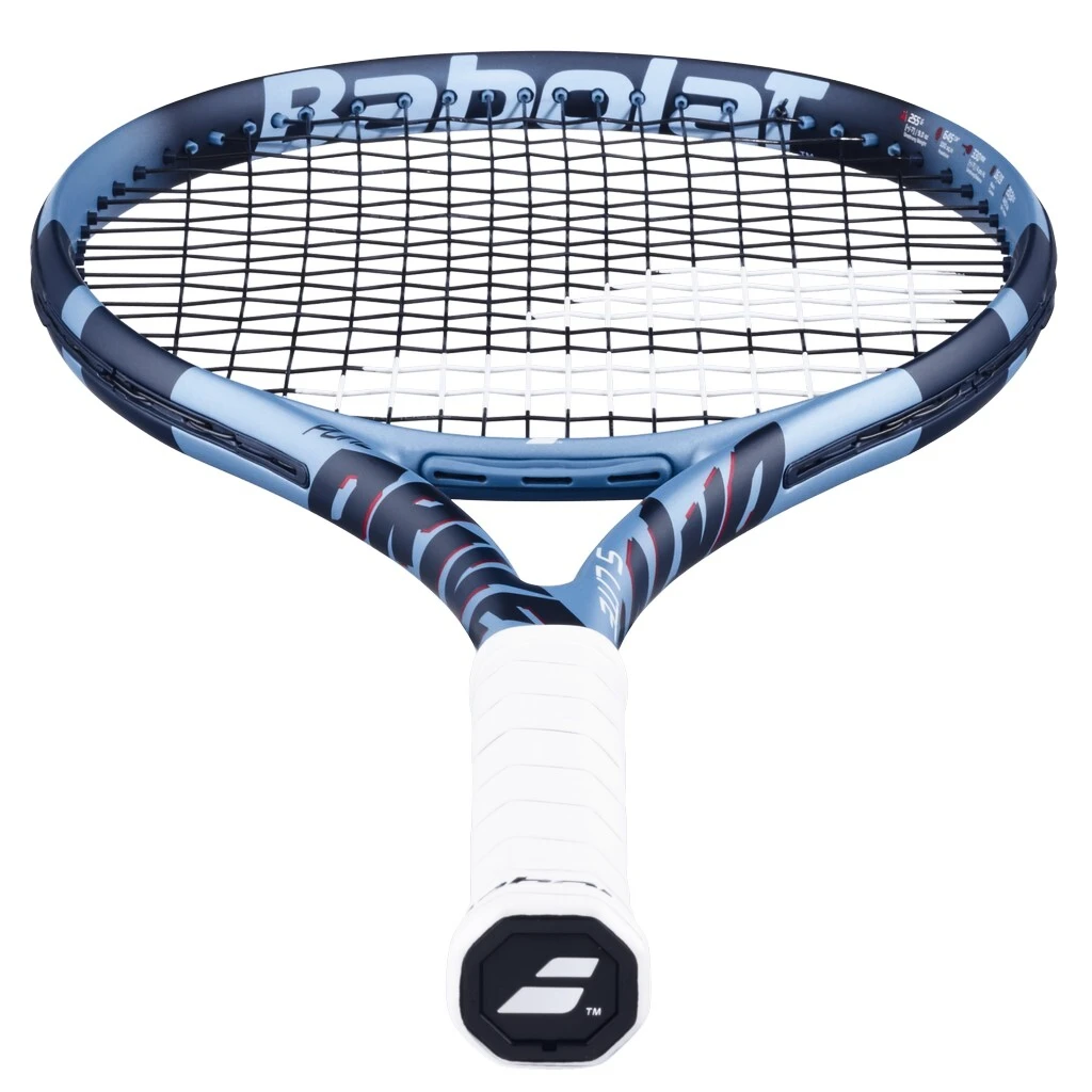 Rakieta tenisowa Babolat Pure Drive Super Lite GEN11