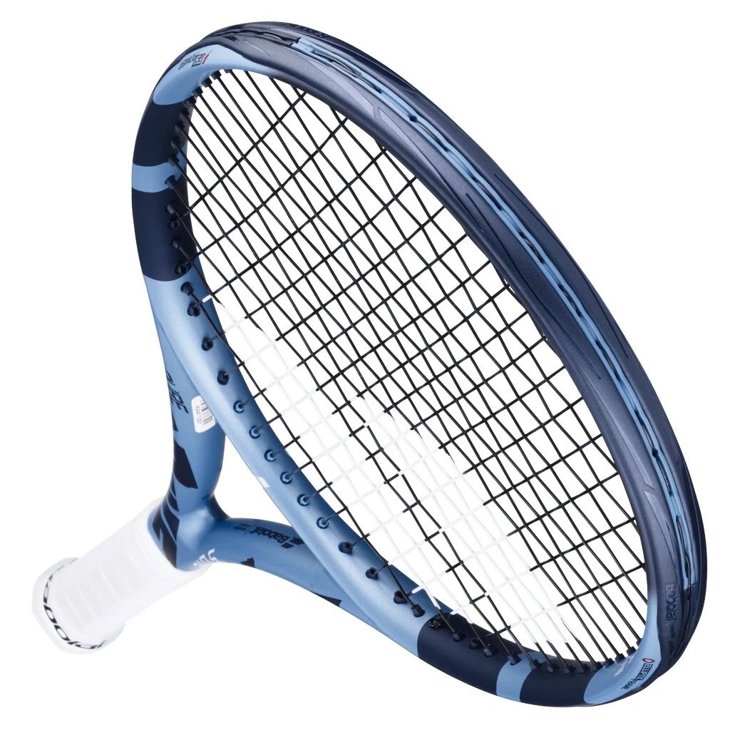 Rakieta tenisowa Babolat Pure Drive Super Lite GEN11