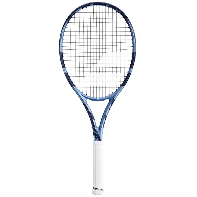 Rakieta tenisowa Babolat Pure Drive Super Lite GEN11